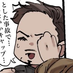 g_wee2's profile picture. 🛡️🤖、🦾🪶    重度のカプ固定厨