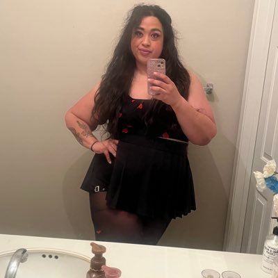 HiBritneyMonae's profile picture. Actress &Writer| sometimes talks on podcasts| Rish-Roxanne-Yvette Cazi - Future Spider-Woman (she/her). NSFW. Cashapp: $BritneyMonae11