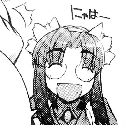 yasasidobutu's profile picture. 根暗 音楽が好き 友達が欲しい