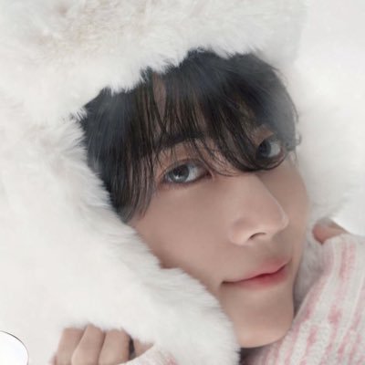 hani_100495_'s profile picture. 어느별.올프. #세븐틴 #seventeen