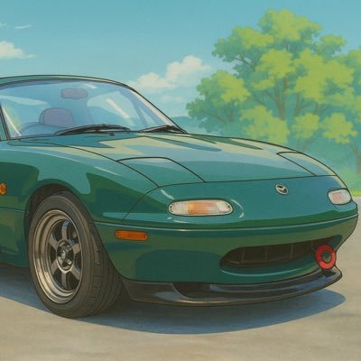 cn090530's profile picture. 