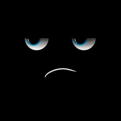 Debby6025235621's profile picture. 