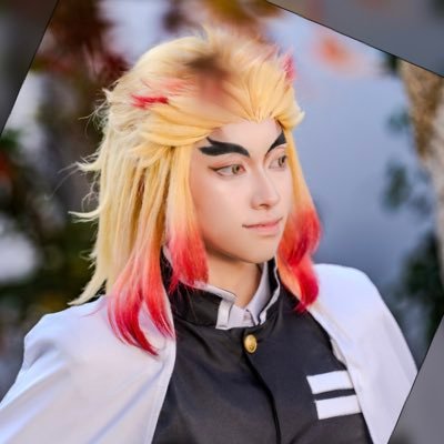 siroan0510's profile picture. 