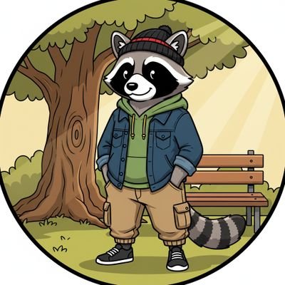 Psalm_dav's profile picture. Christian || Web3 enthusiasts || UI Designer || Physiologist || InfoFi content writer ||