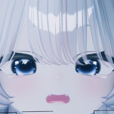 joon_0159's profile picture. VRC/chocolat/일상/작업용/귀여우면 하트 테러함
VRCHAT:ღBaBoღ