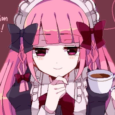 korosuzo471's profile picture. higuys   priv: @shinteki11