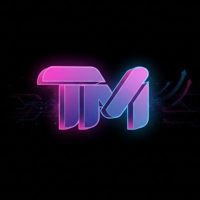 TrendMantra's profile picture. Welcome To TrendMantra