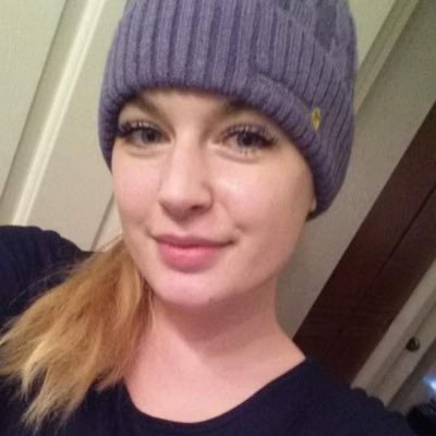 LizzyRose237513's profile picture. 