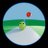 cracklightt's profile image
