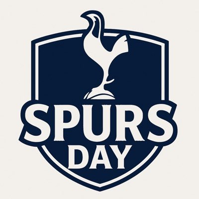 SpursD49860's profile picture. 