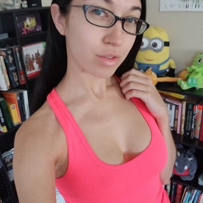 LorriElla81's profile picture. good health😍👅🥹🥰💕