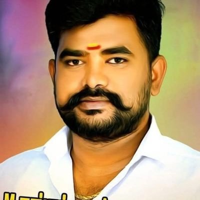 Sankar05347594's profile picture. கோவை மாவட்ட துணை செயலாளர், பசும்பொன் தேசிய கழகம்