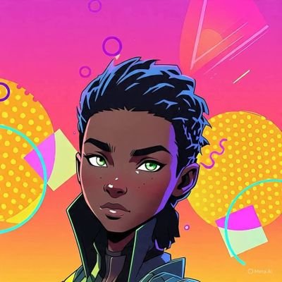 Mhlongo_NJ's profile picture. I live my life according to my little time⏰ https://t.co/oEw3YURcDt