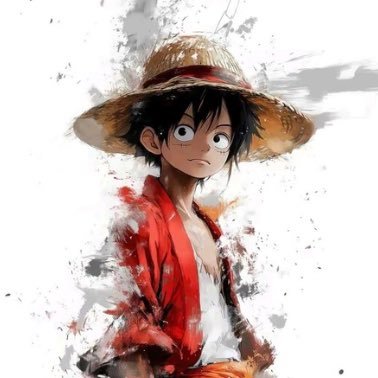 Dano_crypt's profile picture. This user is trenching in the trenches.