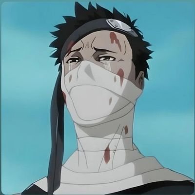 MusteeEra's profile picture. 