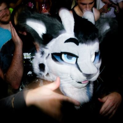 Sillverthorne's profile picture. 26 | Metal-head snep who drives dirty old Subarus / MTB / Motorcycles / Sim Racing | Suit by WildDogWorks | Taken by @smokeandstripes