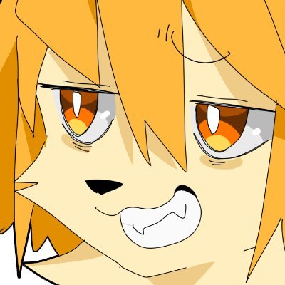 0kazu10102's profile picture. 