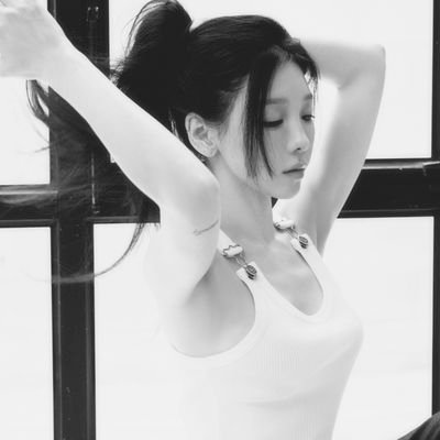 ktymuseum0309's profile picture. free to like and follow me 💜