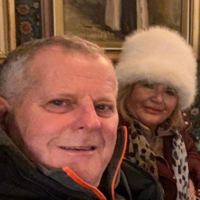 Wyrleywolfe's profile picture. At the end of the day, remind yourself that you did the best that you could today, and that is good enough. NEW ACCOUNT.