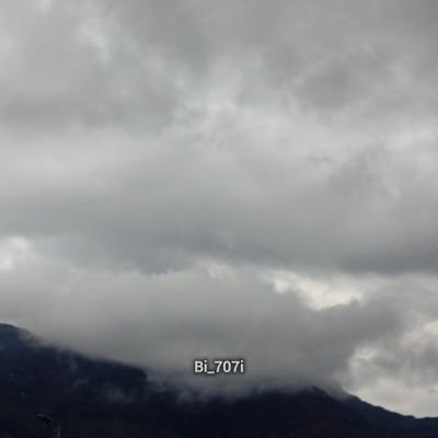 Bi_707i's profile picture. سـبـحـان الـلـه وبـحـمـده سـبـحـان الـلـه الـعظـيـم                    
الـلــهــم صــل وسـلـم عـلـي سـيـدنـا مـحـمـد