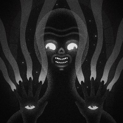 junkyardlala's profile picture. Always creating______________________________✍🏼