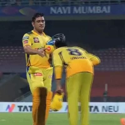 SaktiswarupN's profile picture. 🇮🇳