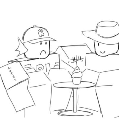 michaeole's profile picture. My real name is Le Nguyen Minh Khoi ( 17 )🇻🇳 (michaeogiay) i wanna to be a professional digital artist*