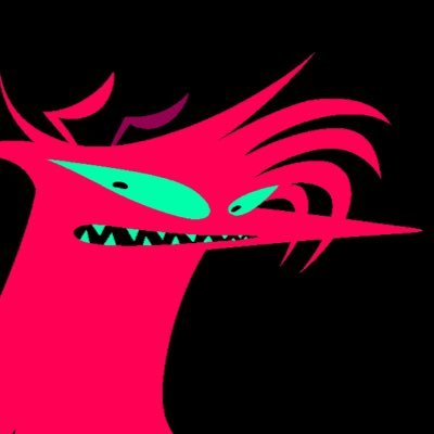 kennydraws's profile picture. ANY/ALL ⚛︎ BUTCH | PAGE OF SPACE | ♣️ @slicknoirs, @zakkunsra, @daveymaybe_, @CitrusIdiot ♣️