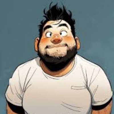 HoangHai76522's profile picture. There's no place like home.