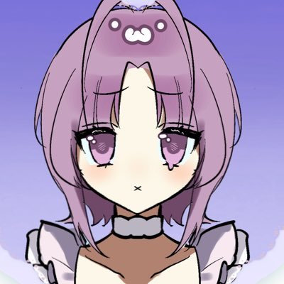 xiaogeng0109's profile picture. 想到什么发什么|日本語がよくわからなくてすみません
