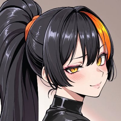 vrcitadel's profile picture. VRC - 2022.01.27
🎮 - ZZZ 1313209416