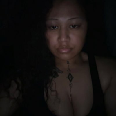 leaisekupe's profile picture. sometimes good, sometimes shit