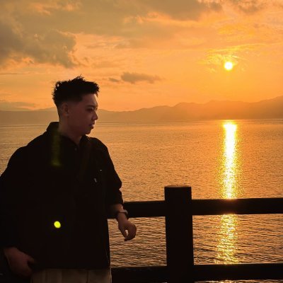 drlkvema's profile picture. Partner @OKX_Ventures / @coinbase | working with founders pushing the edge of web3 infra. always curious, always learning