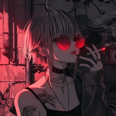 ow_do_'s profile picture. https://t.co/We82IFoAIL