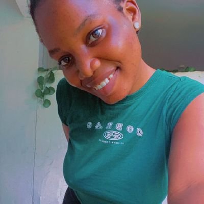 Itzkennybest's profile picture. Just Me,Me,Me 🥰☺️😎