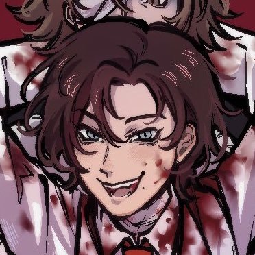 GO_AHEADSIGNAL's profile picture. small and weak 17 yo diabetic - hansel || no tws