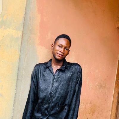 unusualdharmieh's profile picture. Here's my world, I rule ittt^⁠_⁠^