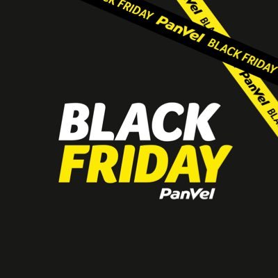 panvelfarmacias's profile picture. Cuidado e bem-estar no seu dia a dia. Que vire rotina tudo o que faz bem. 💙​  Clique no link abaixo e aproveite 👇