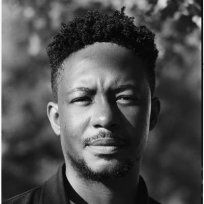 somtozikora's profile picture. …𝘢𝘶𝘥𝘦𝘯𝘵𝘦𝘴 𝘧𝘰𝘳𝘵𝘶𝘯𝘢 𝘪𝘶𝘷𝘢𝘵...