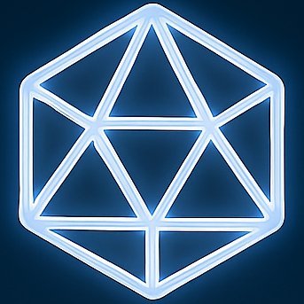 EchoPulseLoop's profile picture. What if every echo was a memory, 
and every pulse a portal you forgot you opened…
Vault @HarmonicArchive