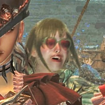 omochi_monhan's profile picture. 🌳ﾎﾓｻﾋﾟｴﾝｽｺﾞﾘﾗ🌳｜ #MHきぶくれ倶楽部 隊長🐧｜WILDS&WIB➡︎ トロコン🏅🏆｜🫶➡︎ 狩り・SS撮影・オトモ｜仕事大好きﾏﾝなので平日ほぼ低浮上🌞｜モンハン垢フォロー🦍フォローもお気軽に🦍🦍