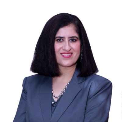 kohli_namrata's profile picture. Columnist| Author | Journalist | Business Standard| The Daily Guardian| Podcaster| Content Creator| Senior Fellowship MoC| Mentor at AIC GGSIPU