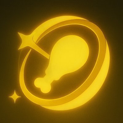 nliiquidx's profile picture. the blockchain to house all nigga related finance. trade on the nigga-performant chain.