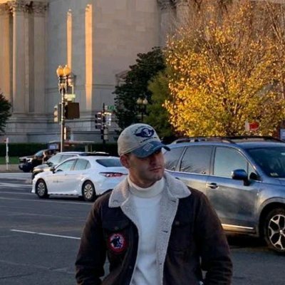 tsnobil's profile picture. 