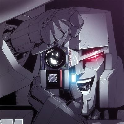 persimmonFPS's profile picture. My soul burns for photography🔥