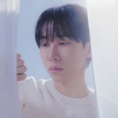 Meltob_321's profile picture. 