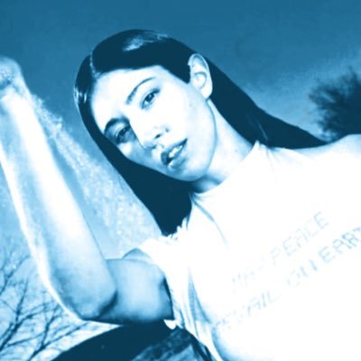 billylongone's profile picture. A → Z → F → the idea i had when i was 13 → A again → emotional insight → new angle | he/him - 20