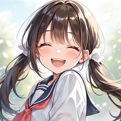 Luludawang8's profile picture. 有门不线下，198/521，只回口令