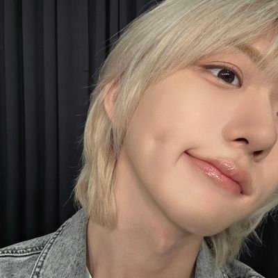 daeyndf's profile picture. Sprinkling a little Jungmo love everywhere ✨ | 𐙚⋆ᴄʀᴀᴠɪᴛʏ ｡ ɪᴅɪᴅ⋆♡ | #ThankyouKimJiyong