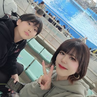 TOMOKEN722128's profile picture. ボウリングをしてる息子🧒の母。溺愛🤭毎日大変だけど息子のこれからの未来の為にできることを✨出会いは大切‼️感謝の気持ちと思いやりを忘れずに✨お互い支え合う事が大事‼️頑張ってる人を心から応援したい🥺FWJ、格闘技好き❤️